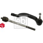 Příčné táhlo řízení FEBI BILSTEIN 37634