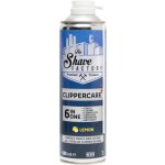 The Shave Factory Clippercare 5v1 500 ml – Zboží Dáma The Shave Factory Clippercare 5v1 500 ml – Zboží Dáma
