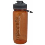 Pinguin Tritan bottle Slim 650 ml – Zboží Dáma