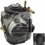 Hrdlo škrticí klapky FEBI BILSTEIN 107030 – Hledejceny.cz