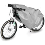 Plachta Kegel Bicycle Protective Cover size M – Hledejceny.cz