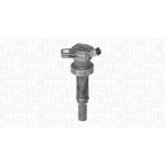 Zapalovací cívka MAGNETI MARELLI 060717187012 – Hledejceny.cz