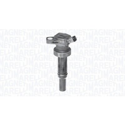 Zapalovací cívka MAGNETI MARELLI 060717187012 – Hledejceny.cz