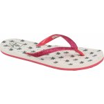 Reef Stargazer prints Palm Trees – Sleviste.cz