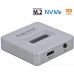 Delock 64000 – Sleviste.cz