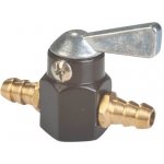 Palivový kohout univerzální 8 mm – Hledejceny.cz