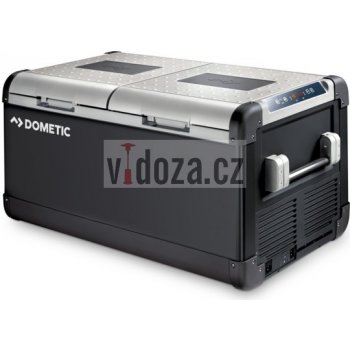 Dometic CoolFreeze CFX 95DZW