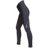 Neopren Hiko Neo 2.5 pants