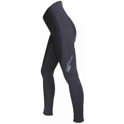 Hiko Neo 2.5 pants – Hledejceny.cz