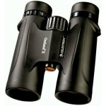 Celestron Outland X 10x42 – Zboží Živě