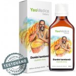 YaoMedica 063 Dunění tamtamů 2 x 50 ml – Hledejceny.cz