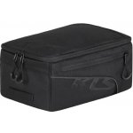 Kellys Space city – Sleviste.cz