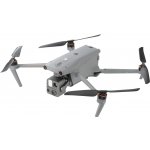 Autel Robotics Autel EVO Max 4T V2 Combo – Zboží Živě
