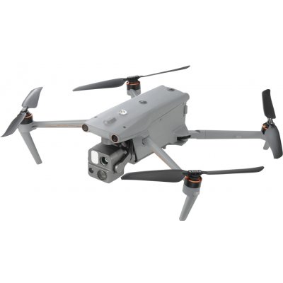 Autel Robotics Autel EVO Max 4T V2 Combo – Zboží Živě