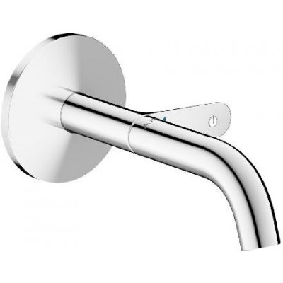 Axor 48180000 – Hledejceny.cz