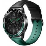 Xiaomi Watch S3 – Zboží Živě