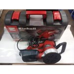 Einhell TE RS 40 E 4462000 – Sleviste.cz
