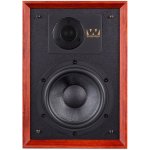 Wharfedale Denton 85 – Zboží Živě