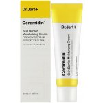 Dr. Jart+ Ceramidin Cream 50 ml – Zboží Dáma
