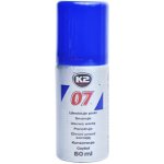 K2 07 50 ml – Sleviste.cz