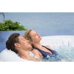 Bestway Lay-Z-Spa Bahamas 60005 – Hledejceny.cz