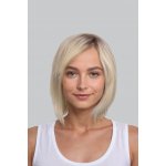 Aradesa Tupé Elegance - blond s hnědými kořínky – Zboží Dáma