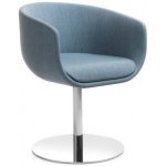 profim Konferenční čalouněné křeslo NU 20R – Hledejceny.cz