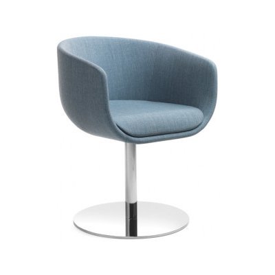 profim Konferenční čalouněné křeslo NU 20R – Hledejceny.cz