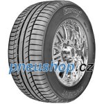 Gripmax Stature H/T 265/50 R19 110Y – Sleviste.cz