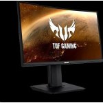 Asus VG24VQ – Sleviste.cz