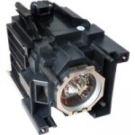 Lampa pro projektor SONY VPL-FH60B, Originální lampa s modulem – Zboží Živě