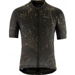 Craft ADV Endur Graphic dámský – Zboží Dáma