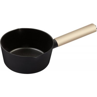 Lamart LT1220 – Zboží Dáma