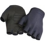 Rapha Core Mitts SF black – Zboží Mobilmania