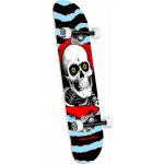 Powell Peralta Ripper One Off – Zboží Mobilmania