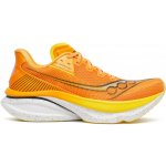 Saucony Triumph 24 fuego – Hledejceny.cz
