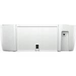 HP DeskJet 2822e 588R4B – Zboží Živě