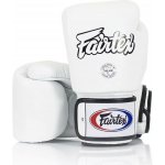 Fairtex BGV1 – Zboží Dáma