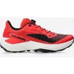 Salomon Genesis – Hledejceny.cz
