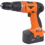 SHARKS SH 366 – Zboží Dáma