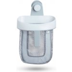 Munchkin Síťová kapsa na koupací hračky 1 ks – Sleviste.cz