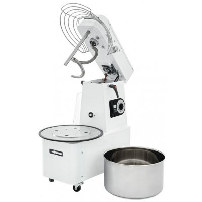 Prisma Food ITR-40 – Zboží Dáma