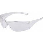 Ardon M5 E4044 čiré – Zboží Dáma