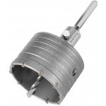 Graphite 55H326 – Hledejceny.cz
