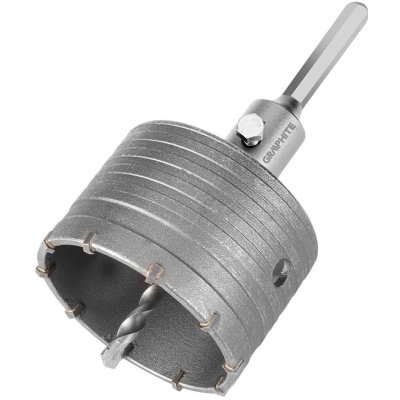 Graphite 55H326 – Hledejceny.cz
