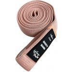 Fitness007 Long booty band Tere.fu - Medium – Zboží Dáma