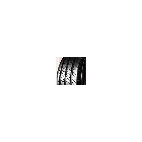 Osobní pneumatika Chengshan CSR71 225/65 R16C 112R