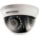 Hikvision DS-2CE56D0T-IRMMF(2.8mm)(C)