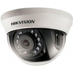 Hikvision DS-2CE56D0T-IRMMF(2.8mm)(C) – Zbozi.Blesk.cz
