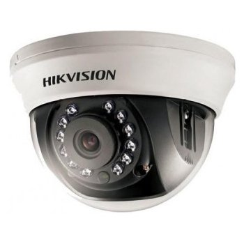 Hikvision DS-2CE56D0T-IRMMF(2.8mm)(C)